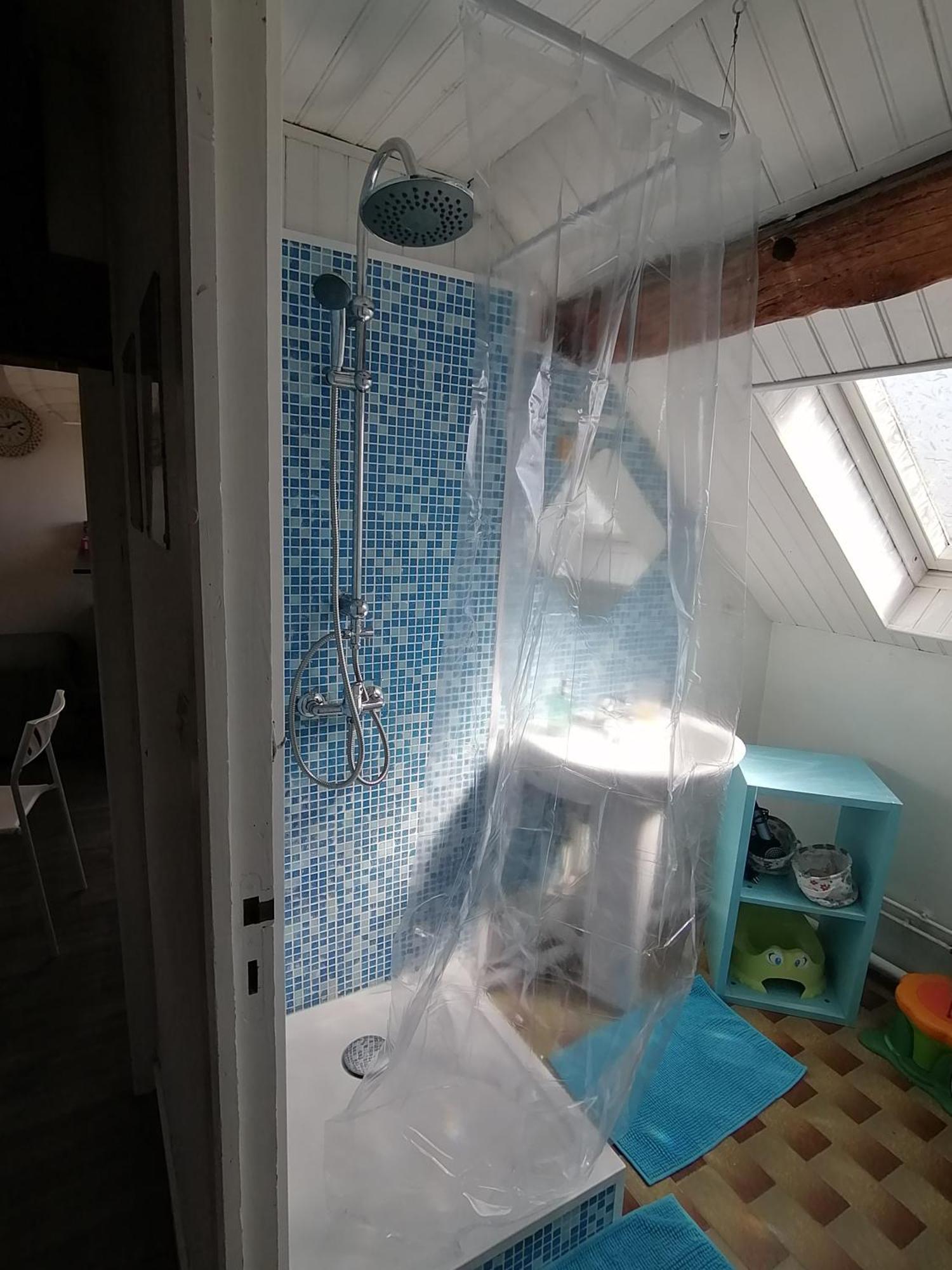 Appartement Spacieux Vue Sur Loire Proche Du Centre Blois Esterno foto